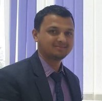Archan  Dungana